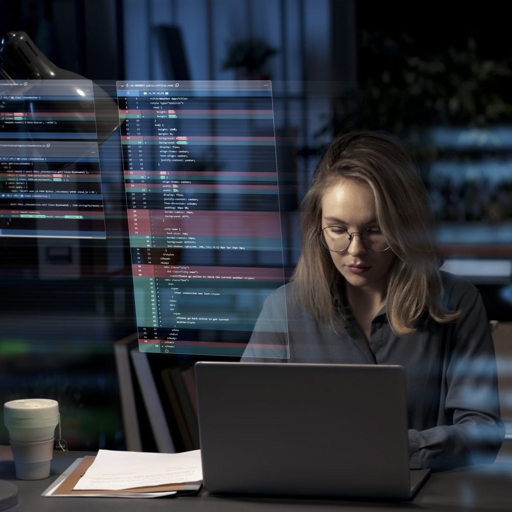 experiencia-en-programacion-con-una-persona-que-trabaja-con-codigos-en-la-computadora